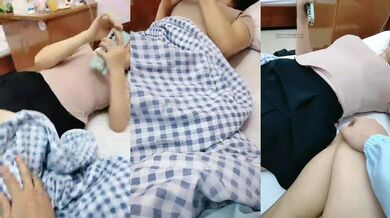 hhd800.com@(sex)20230727_性感小萝莉_19231216